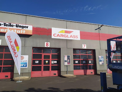 Carglass GmbH Vellmar (Obervellmar)