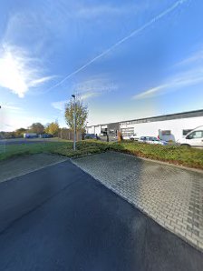 Reifenwelt Niedervellmar