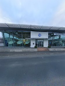 Hermann Klein GmbH & Co. KG - Audi - Service