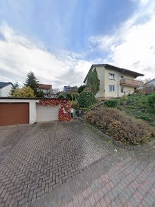 EURO-MED-SERVICE GmbH