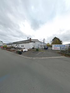 Autohaus Car Expert - Autolackiererei