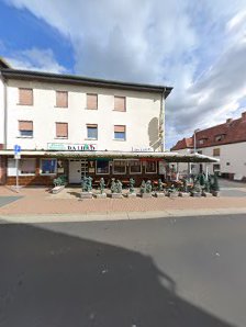 Bachmann KFZ Vermittlung