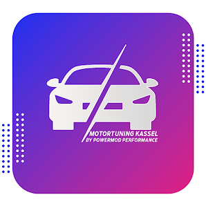 Motortuning-Kassel