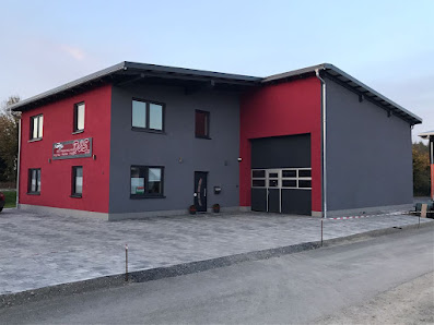 D&S Tuning GmbH