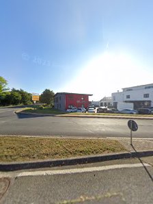 D&S Tuning GmbH