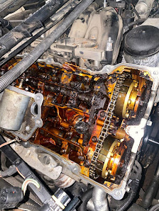 Automobile für Alle