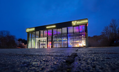 Hoppmann Autowelt | Opel