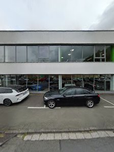 Hoppmann Autowelt | Opel