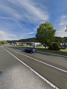 BMW Autohaus Wahl Dillenburg