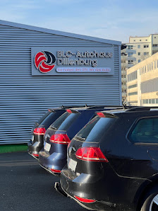 BLC-Autohaus Dillenburg