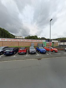 BLC-Autohaus Dillenburg