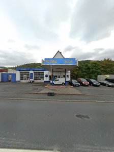 Autocenter Reifenservice Dillenburg