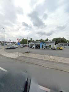 Autohaus Erlenhoff GmbH