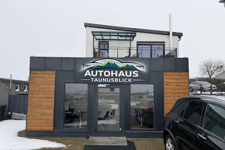 Autohaus Taunusblick