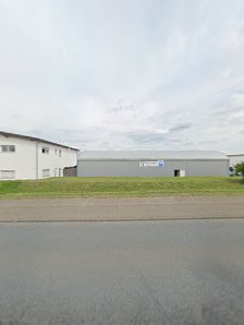 Autohaus Taunusblick