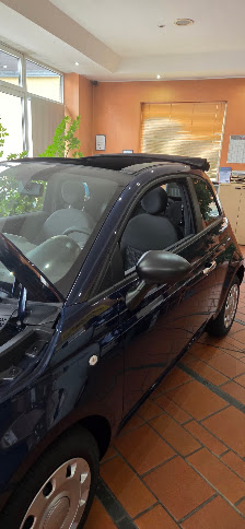 A + G Automobil GmbH