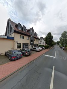 A + G Automobil GmbH