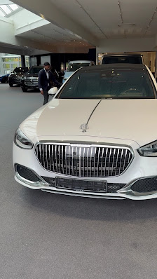 Bald Automobile GmbH