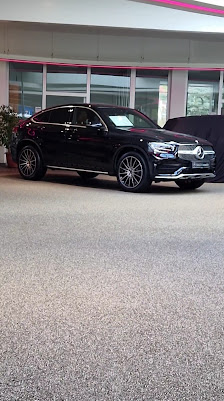 Bald Automobile GmbH