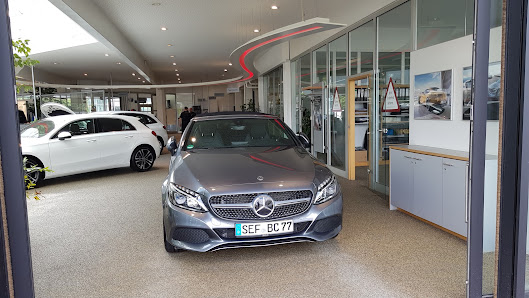 Bald Automobile GmbH
