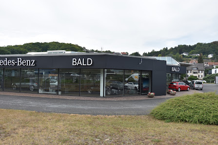 Bald Automobile GmbH