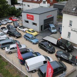 Autoforum Mittelhessen