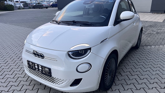 Zydrunas Ratkevicius KFZ Export Handel