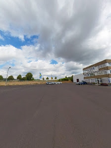 Autohaus Lauterbach KREIS GmbH