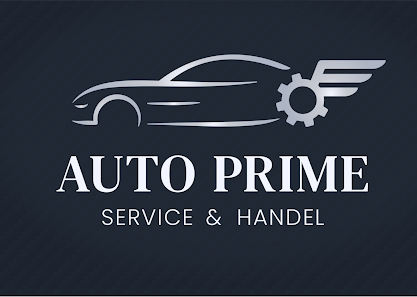 Auto Prime
