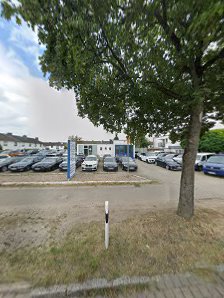 Autohaus M&E