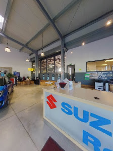Autodienst Rockel GmbH
