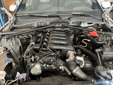 Meisterservice Service Kunz