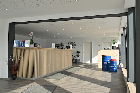 Autoforum Mühlberg GmbH