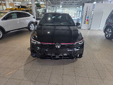 Hoppmann Autowelt | Volkswagen · Audi · Volkswagen Nfz