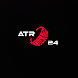 Autohandel An & Verkauf ATR24 (Autohaus Sak)
