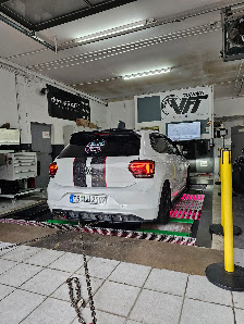 VFT Tuning GmbH