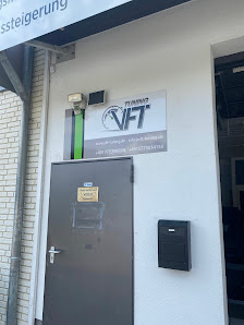 VFT Tuning GmbH