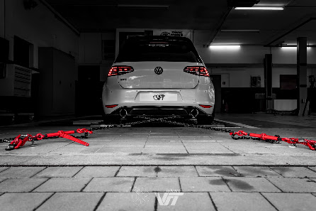 VFT Tuning GmbH
