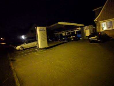 Autohaus Eddelbüttel & Co. oHG Kraftfahrzeuge