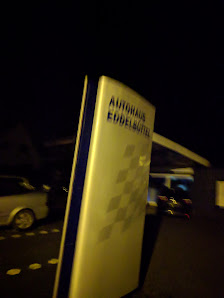 Autohaus Eddelbüttel & Co. oHG Kraftfahrzeuge