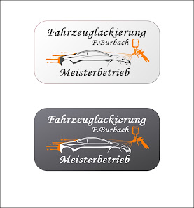 Fahrzeuglackierung F.Burbach