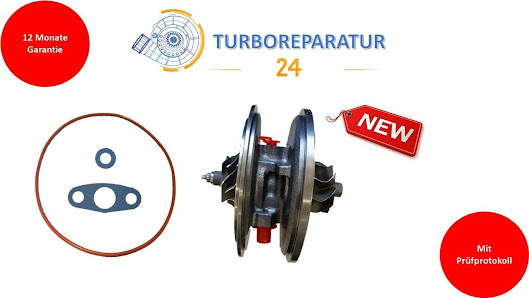 Turboreparatur24