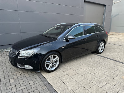 Car2sale Autoankauf & Verkauf