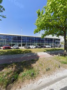 Hugo Pfohe GmbH - Ford und Kia in Hamburg-Fuhlsbüttel | Werkstatt