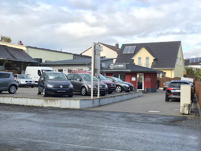 CG AUTOmobile BUTZBACH