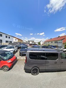 CG AUTOmobile BUTZBACH