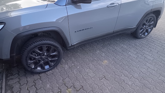G-Point Reifen