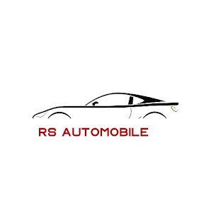 RS Automobile