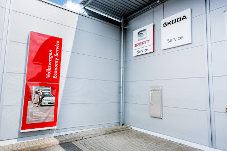Auto Bödeker GmbH