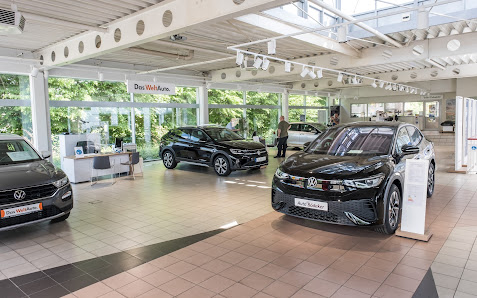 Auto Bödeker GmbH